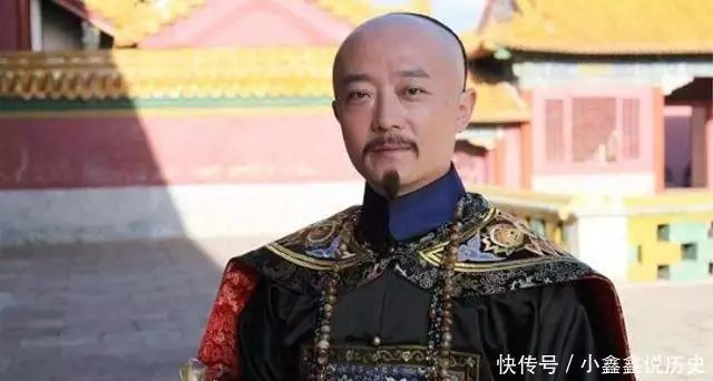 曾国藩:大器晚成的人,身上有这3个特征,一看便知