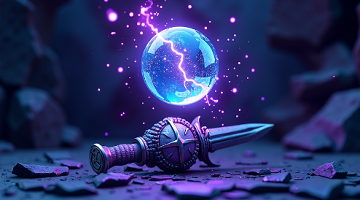 曾国藩:大器晚成的人,身上有这3个特征,一看便知