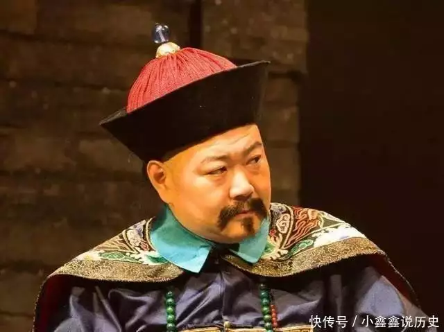 曾国藩:大器晚成的人,身上有这3个特征,一看便知