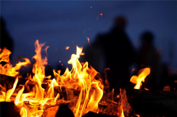 圣诞节真的是耶稣生日吗？