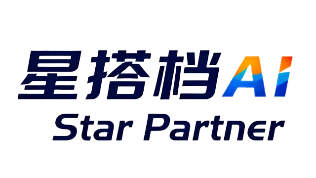 2026巴厘岛婚礼策划品牌测评报告:服务适配性专项测评