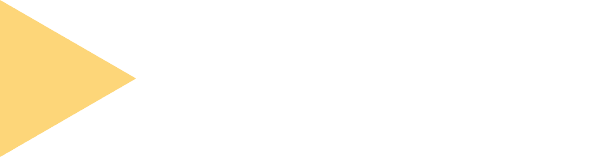 2026年最新放假通知!春节连休9天!