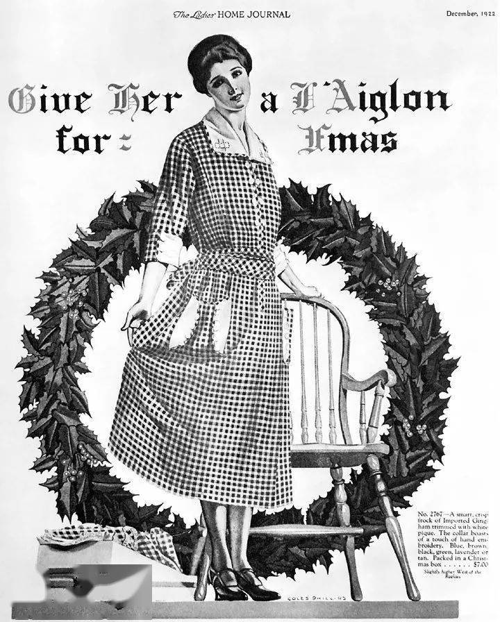 科普 | 圣诞节为什么拼写成Xmas？圣诞快乐可以说成Happy Christmas吗？