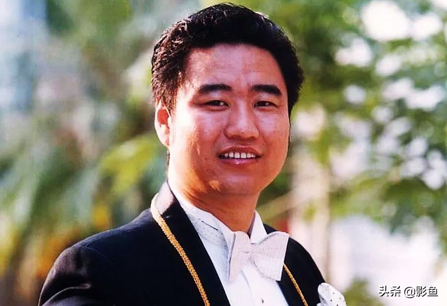 丛飞：行善11年，被说“好人没好报”？他女儿的现状告诉你答案