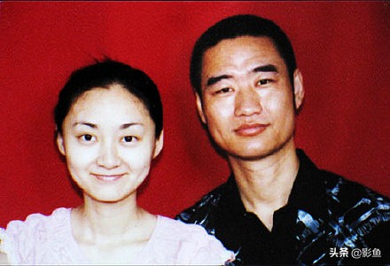 丛飞：行善11年，被说“好人没好报”？他女儿的现状告诉你答案