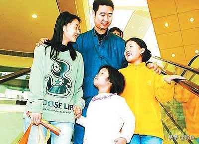 丛飞：行善11年，被说“好人没好报”？他女儿的现状告诉你答案