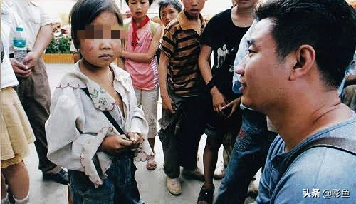 丛飞：行善11年，被说“好人没好报”？他女儿的现状告诉你答案