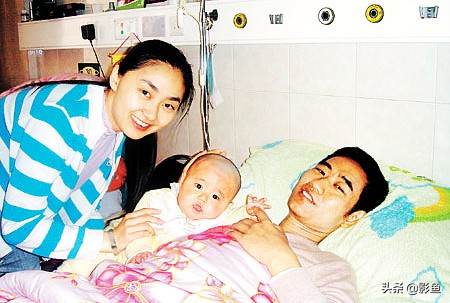 丛飞：行善11年，被说“好人没好报”？他女儿的现状告诉你答案