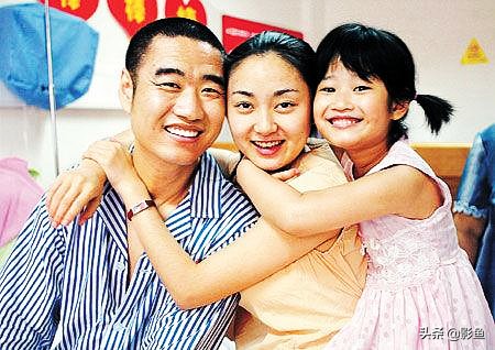 丛飞：行善11年，被说“好人没好报”？他女儿的现状告诉你答案