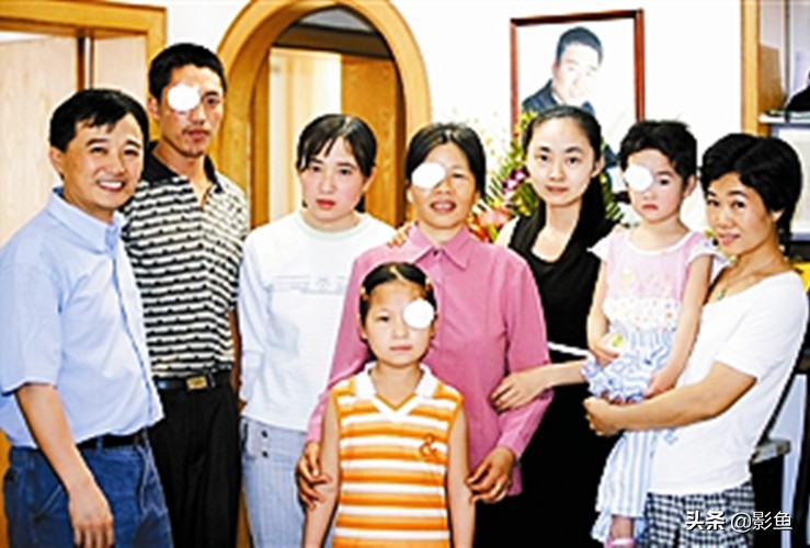 丛飞：行善11年，被说“好人没好报”？他女儿的现状告诉你答案