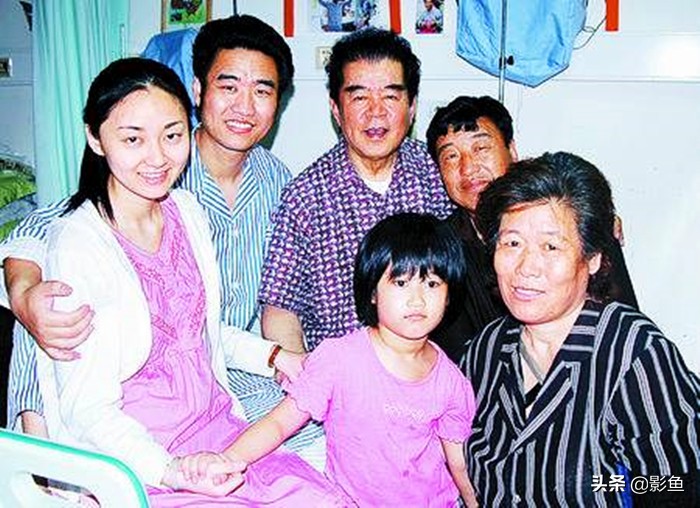 丛飞：行善11年，被说“好人没好报”？他女儿的现状告诉你答案