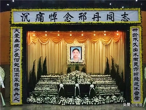 丛飞：行善11年，被说“好人没好报”？他女儿的现状告诉你答案