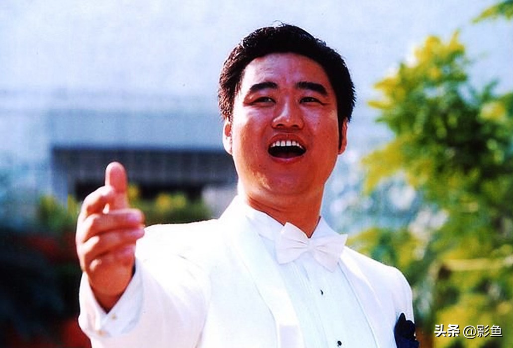 丛飞：行善11年，被说“好人没好报”？他女儿的现状告诉你答案