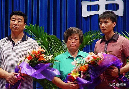 丛飞：行善11年，被说“好人没好报”？他女儿的现状告诉你答案