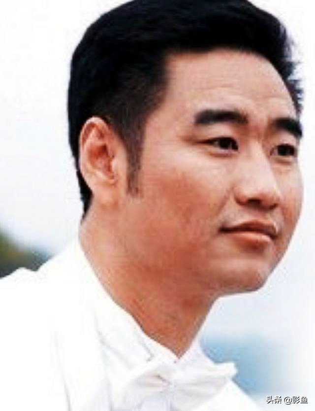 丛飞：行善11年，被说“好人没好报”？他女儿的现状告诉你答案