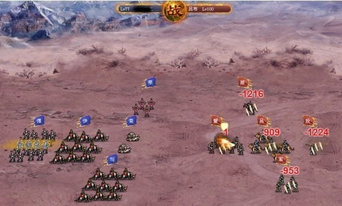 从《暗黑3》看暴雪的网游单机化新趋势