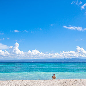 家庭遭受重大意外事件包括