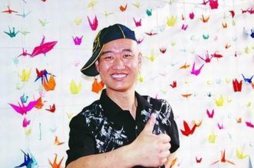 丛飞：行善11年，却被说好人没好报？他的女儿现状告诉你答案