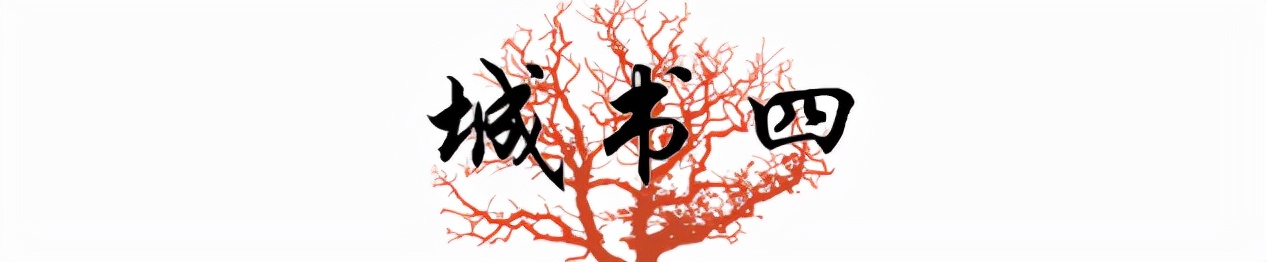 丛飞：行善11年，却被说好人没好报？他的女儿现状告诉你答案