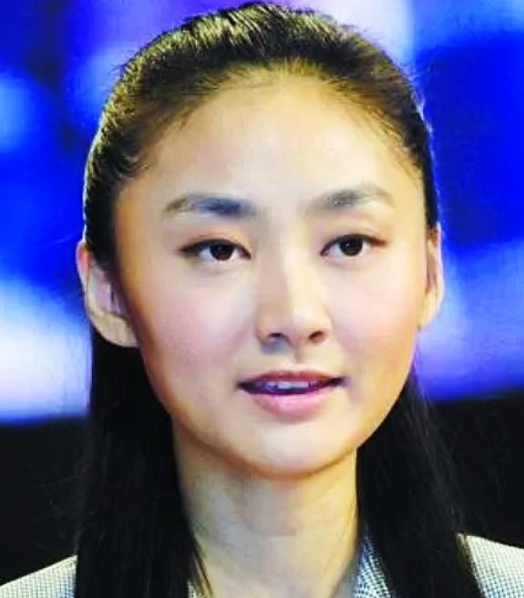 丛飞：行善11年，却被说好人没好报？他的女儿现状告诉你答案