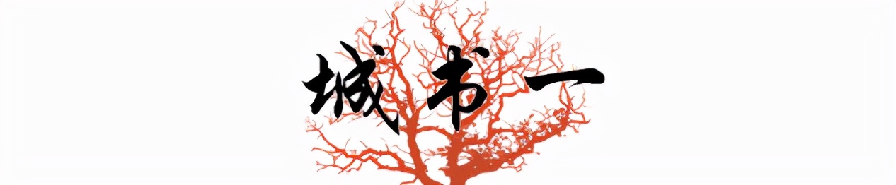 丛飞：行善11年，却被说好人没好报？他的女儿现状告诉你答案