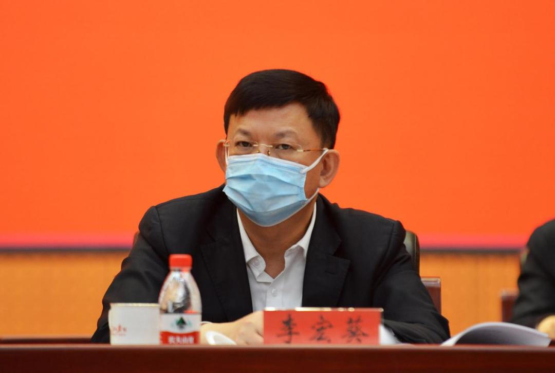 中国报业协会召开第六次全国会员代表大会选举产生新一届理事会 张建春出席并讲话 张建星当选第六届理事…