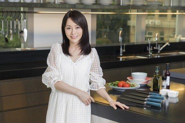 从嫩模到白富美，婚后约会情人，陶喆的“情史”远比你想得更精彩