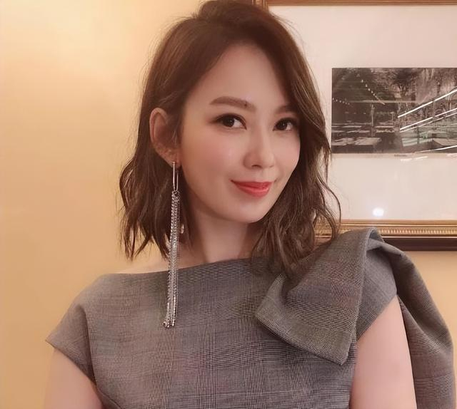 从嫩模到白富美，婚后约会情人，陶喆的“情史”远比你想得更精彩