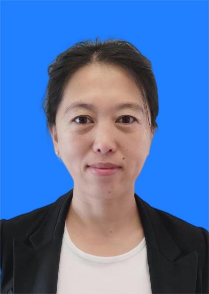 董琴论文《中国参与全球经济治理的“守正”与“拓展”》在《经济学家》发表