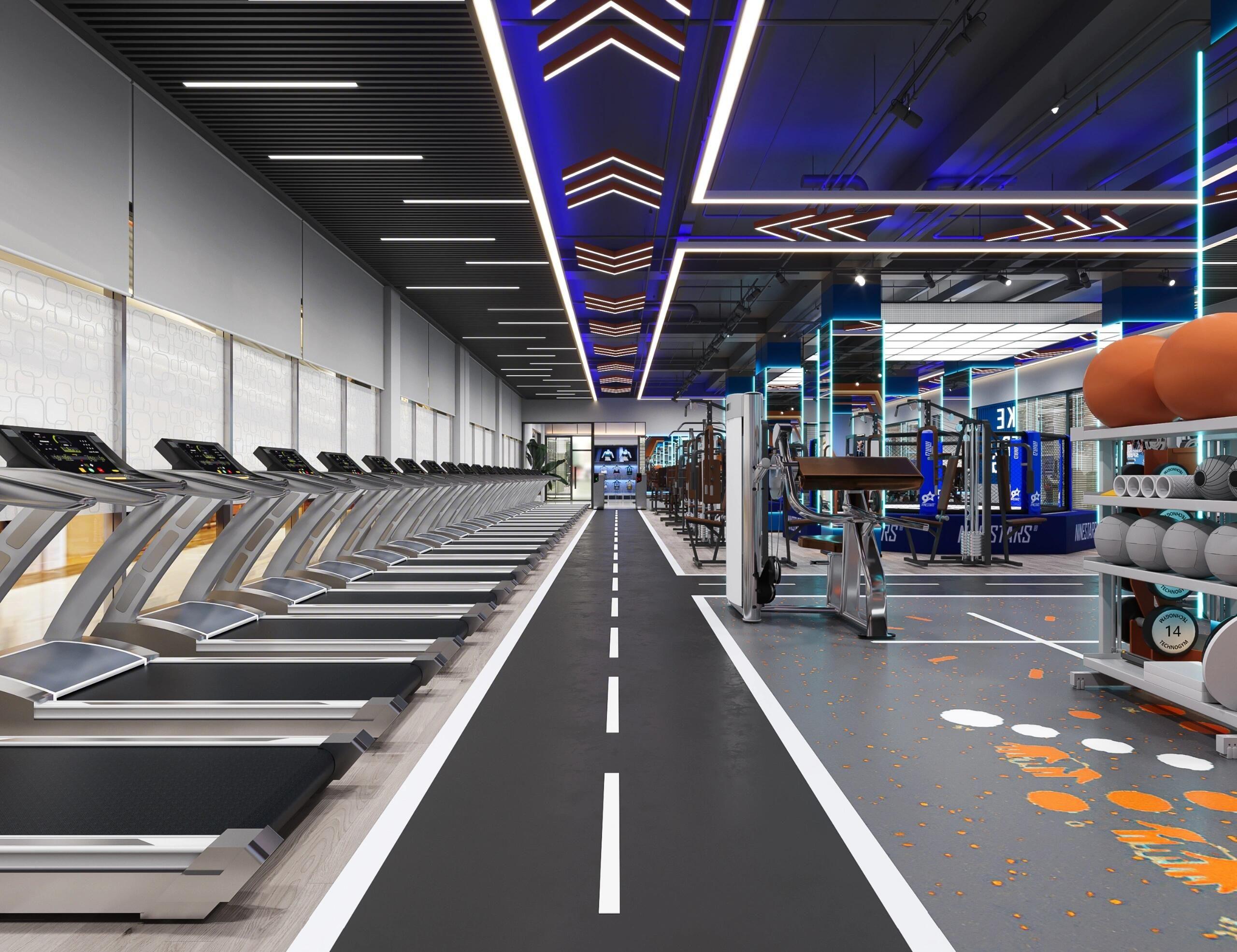 靠煮鸡蛋涨粉400万，网红“蛋神”的变现之路有多难？