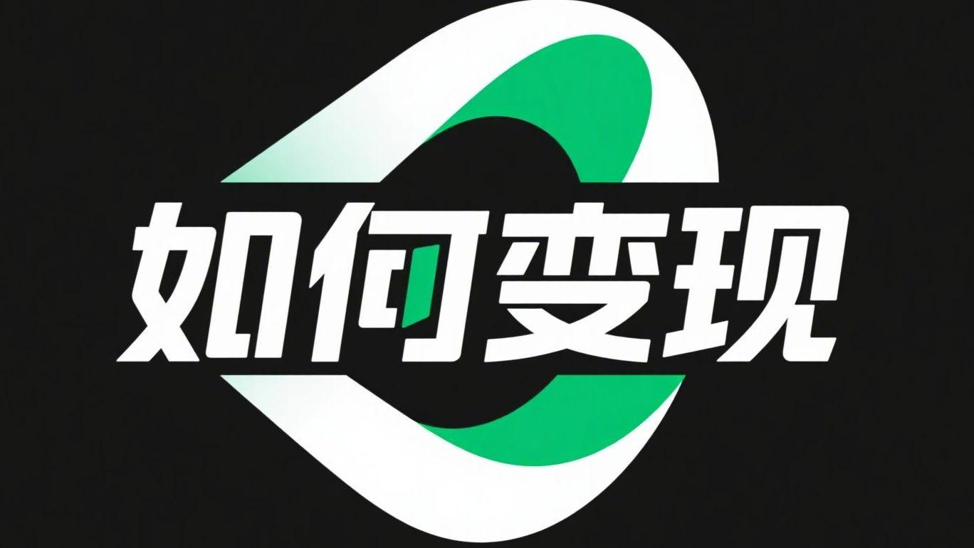 靠煮鸡蛋涨粉400万，网红“蛋神”的变现之路有多难？