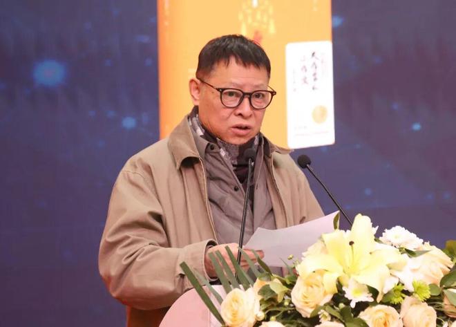 陕西新华出版传媒集团精彩亮相2026北京图书订货会