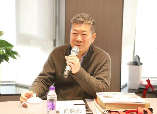 陕西新华出版传媒集团精彩亮相2026北京图书订货会