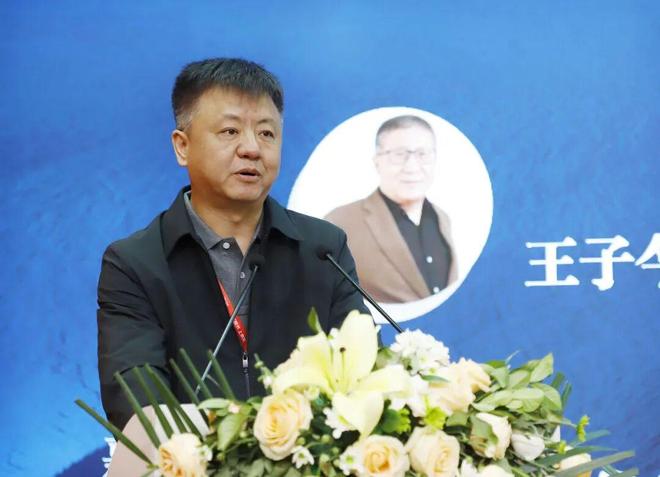 陕西新华出版传媒集团精彩亮相2026北京图书订货会