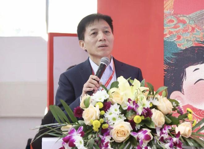 陕西新华出版传媒集团精彩亮相2026北京图书订货会