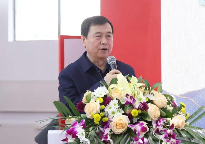 陕西新华出版传媒集团精彩亮相2026北京图书订货会