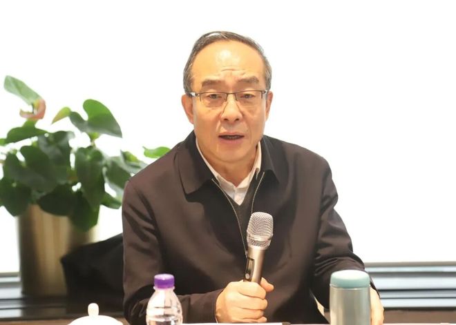 陕西新华出版传媒集团精彩亮相2026北京图书订货会