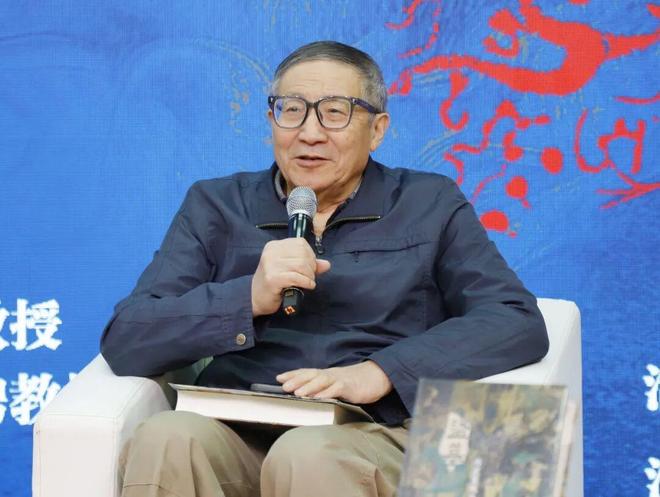 陕西新华出版传媒集团精彩亮相2026北京图书订货会