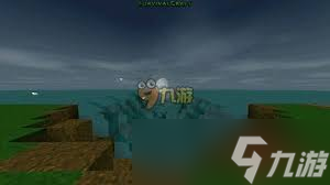 生存战争怎么实现两人联机