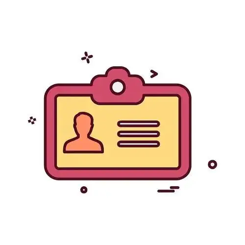 孕妈妈分娩前准备指南