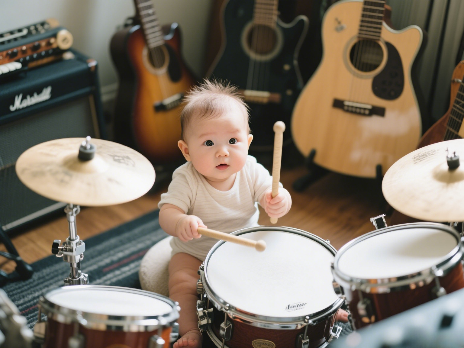 2025年辽宁省做试管婴儿需要准备多少钱？详细费用解析及权威公立医院推荐