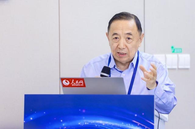 推进生育友好型社会建设专题研讨会在京举行