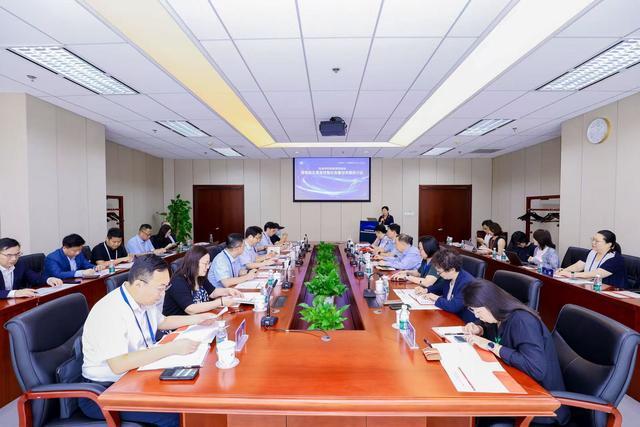 推进生育友好型社会建设专题研讨会在京举行