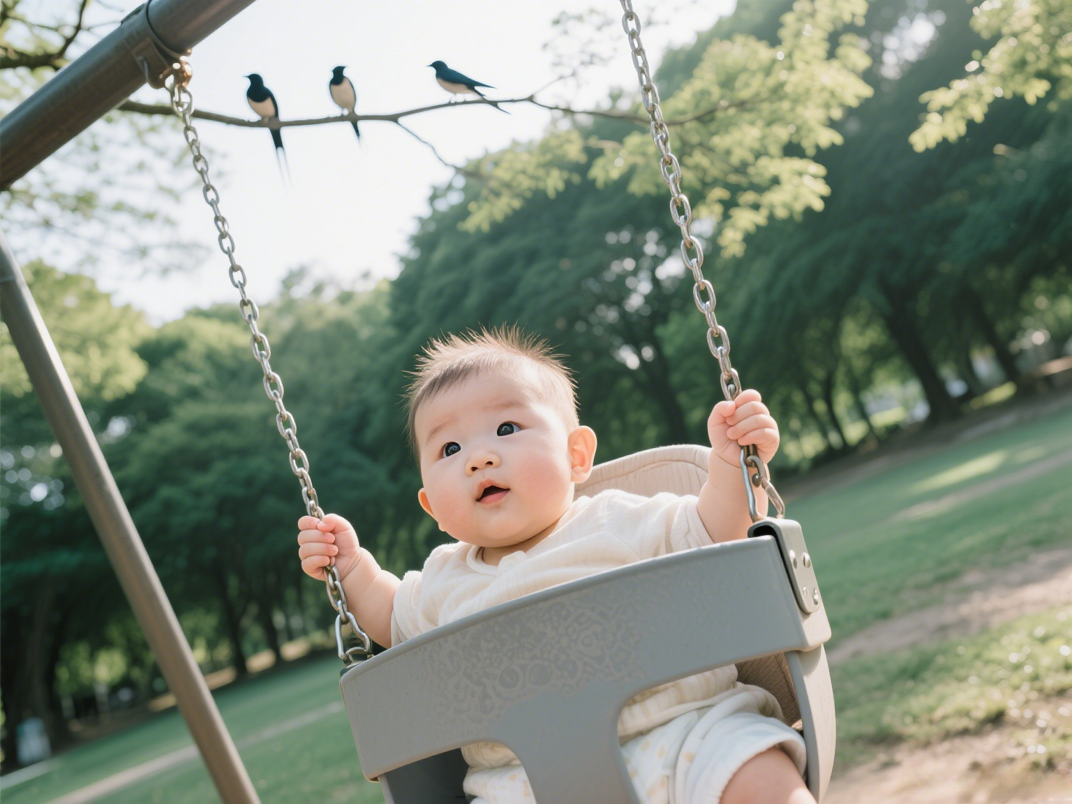 2025年辽宁省做试管婴儿需要检查哪些项目？权威解析与公立医院推荐