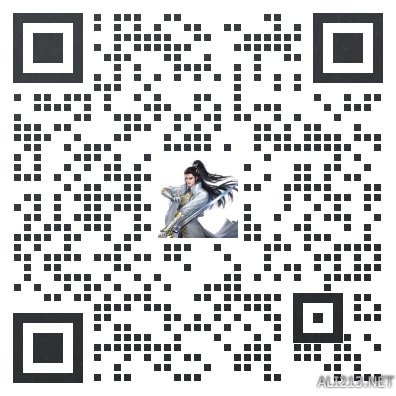 惊喜福利礼单，《大唐无双》专属新春福利攻略来啦！