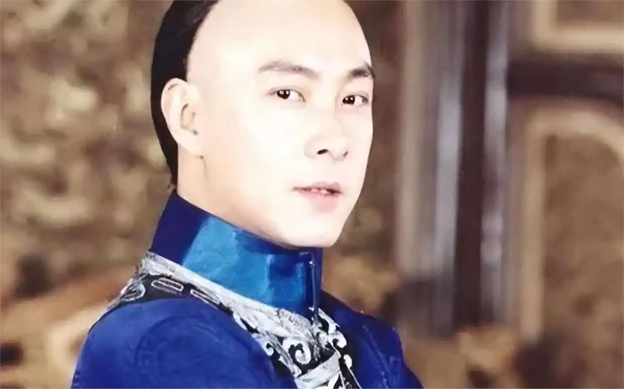 韦小宝是那么好演的？出演韦小宝的7位演员，究竟谁是no.1？