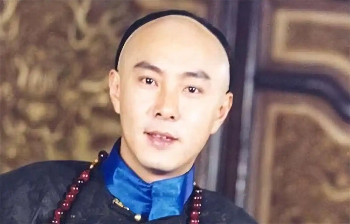 韦小宝是那么好演的？出演韦小宝的7位演员，究竟谁是no.1？