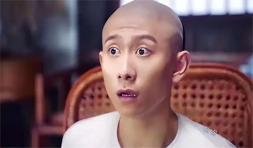 韦小宝是那么好演的？出演韦小宝的7位演员，究竟谁是no.1？