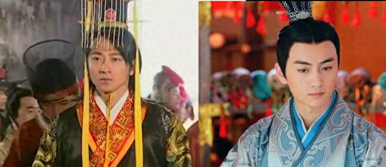 清算霍家：权臣家族的陨灭