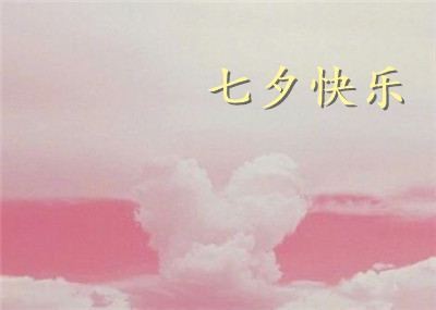 看黄神器｜揭秘：游戏网站SEO秘籍：轻松提升排名，引爆流量增长